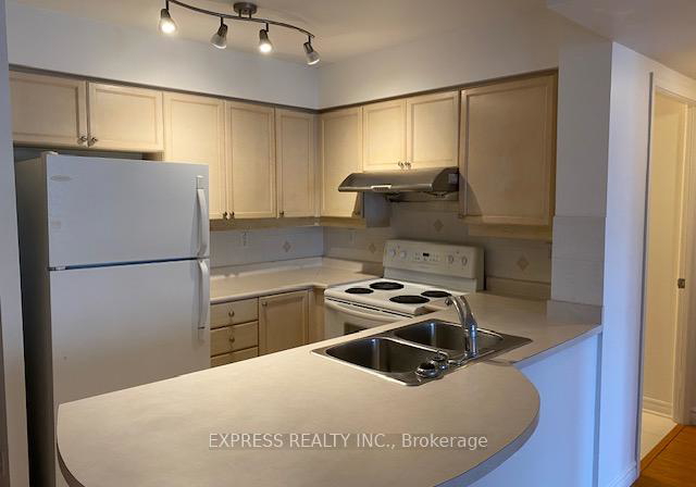 3-rean-drive-toronto-north-york-ontario-c13520850