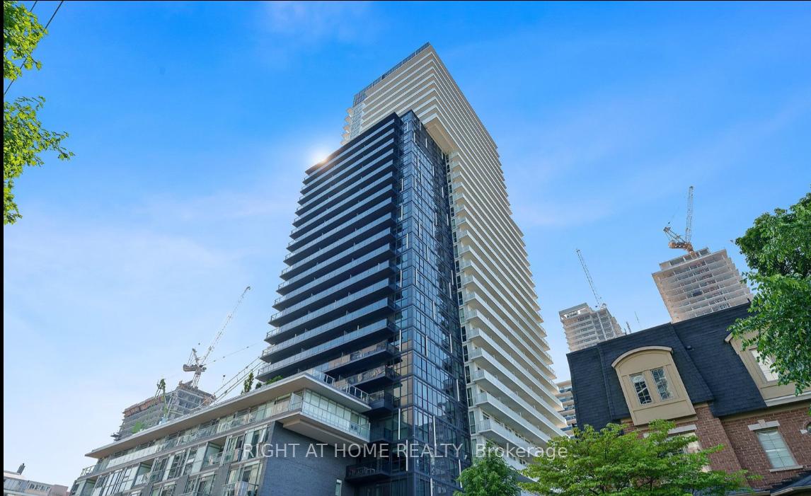 101-erskine-avenue-toronto-toronto-ontario-c13520854