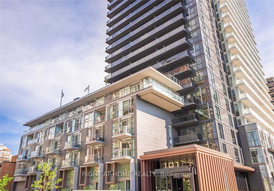 101-erskine-avenue-toronto-toronto-ontario-c13520854
