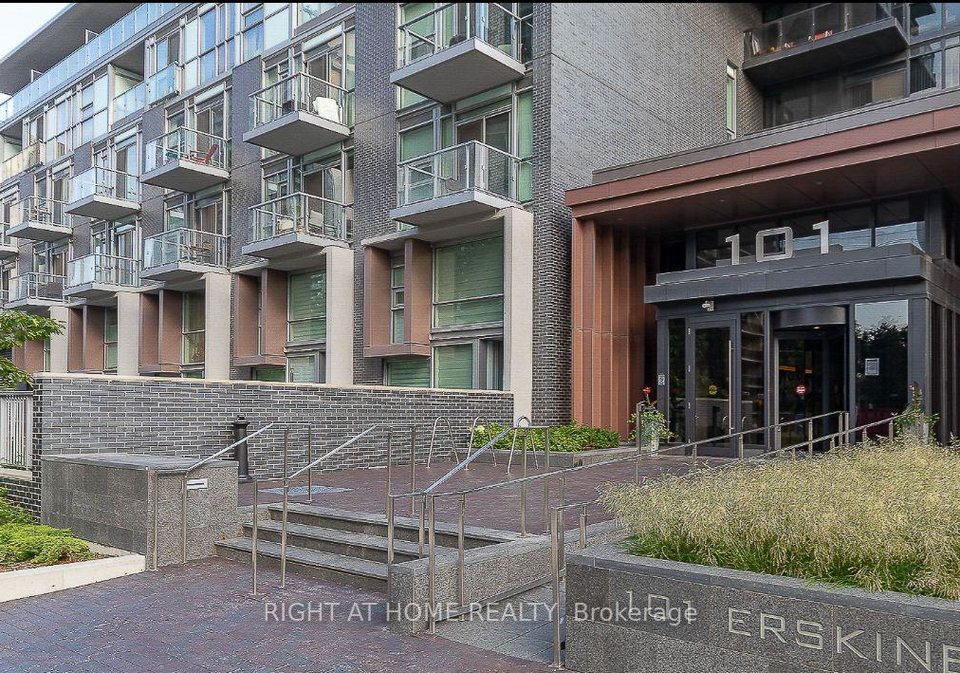 101-erskine-avenue-toronto-toronto-ontario-c13520854