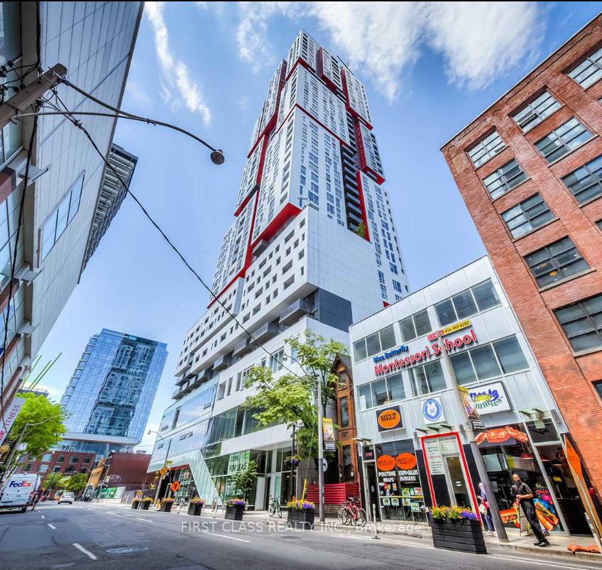 318-richmond-street-w-toronto-toronto-ontario-c13520870