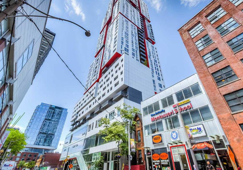 318-richmond-street-w-toronto-toronto-ontario-c13520870