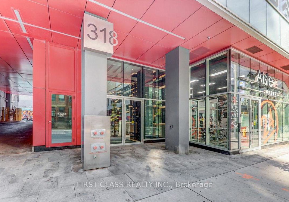 318-richmond-street-w-toronto-toronto-ontario-c13520870
