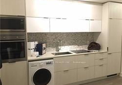318-richmond-street-w-toronto-toronto-ontario-c13520870