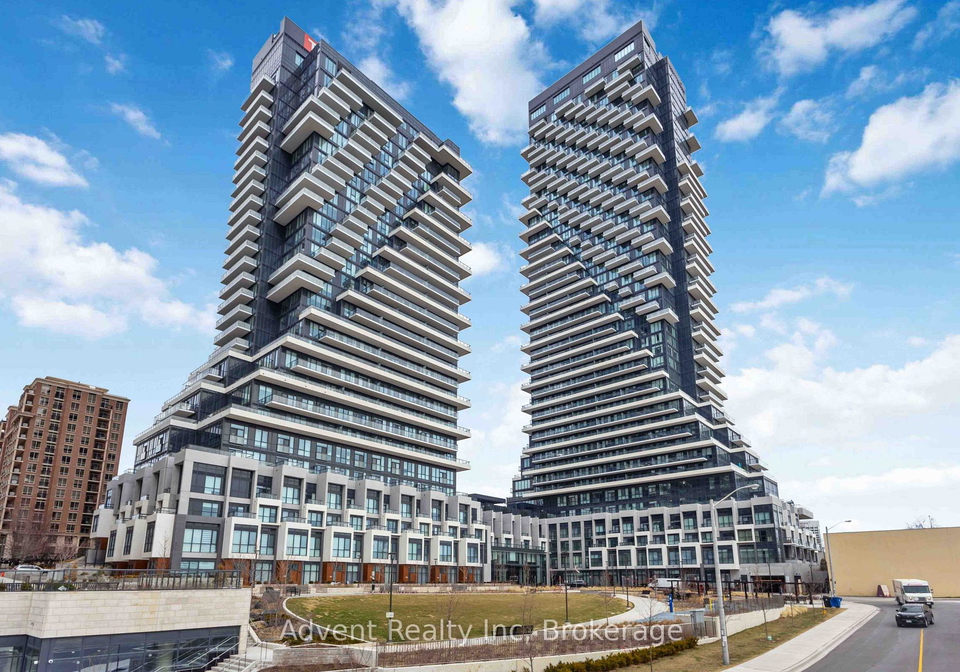 30-inn-on-the-park-drive-toronto-north-york-ontario-c13520872