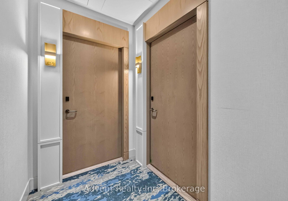 30-inn-on-the-park-drive-toronto-north-york-ontario-c13520872