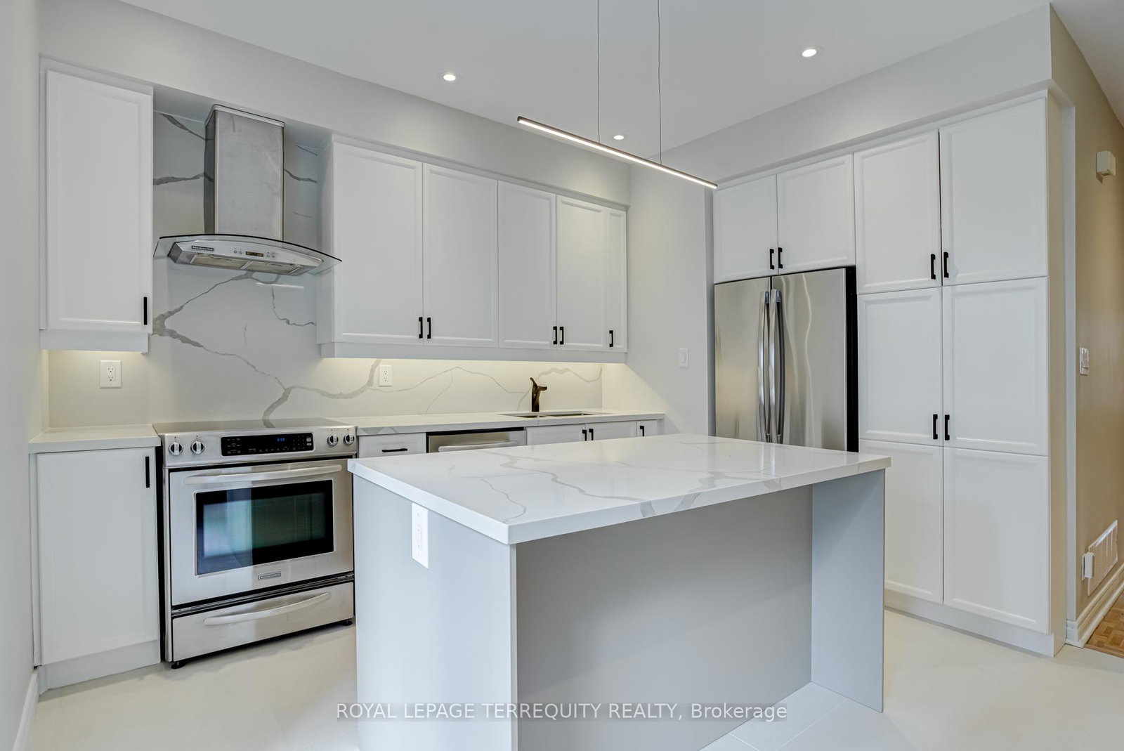 244-george-street-toronto-toronto-ontario-c13520876
