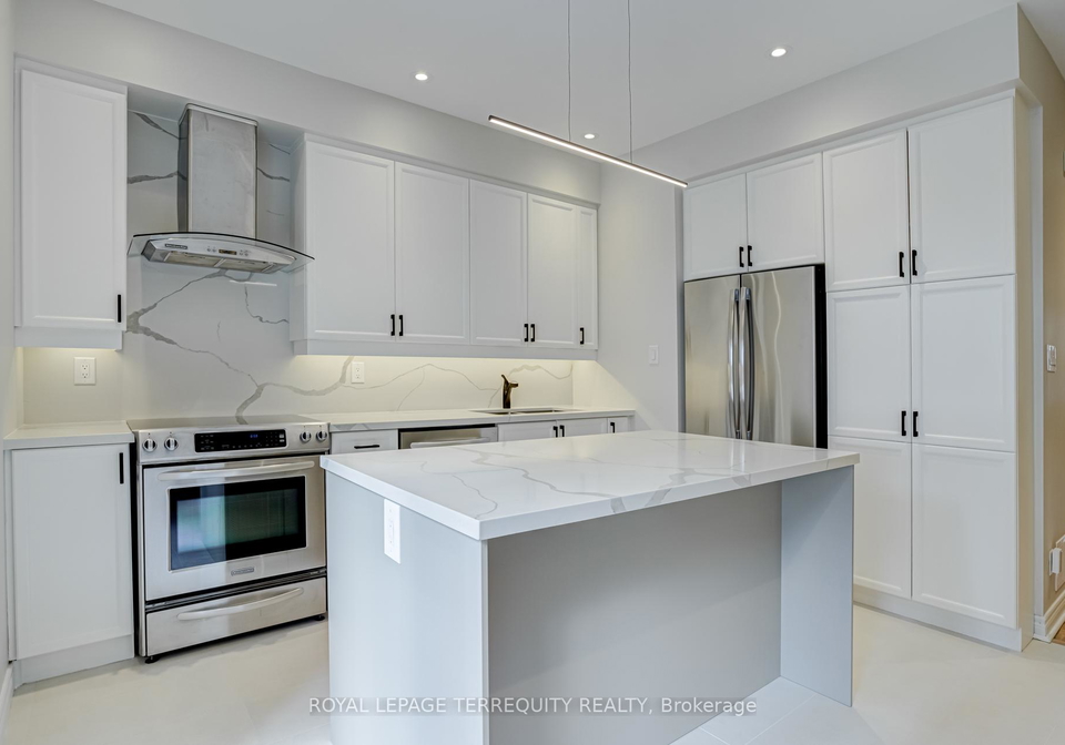 244-george-street-toronto-toronto-ontario-c13520876