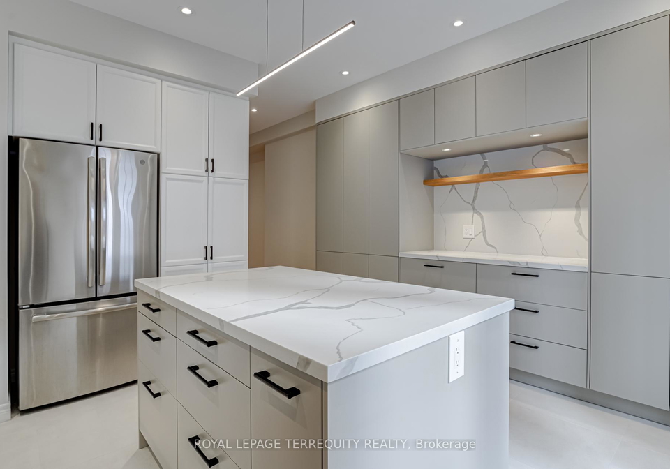 244-george-street-toronto-toronto-ontario-c13520876
