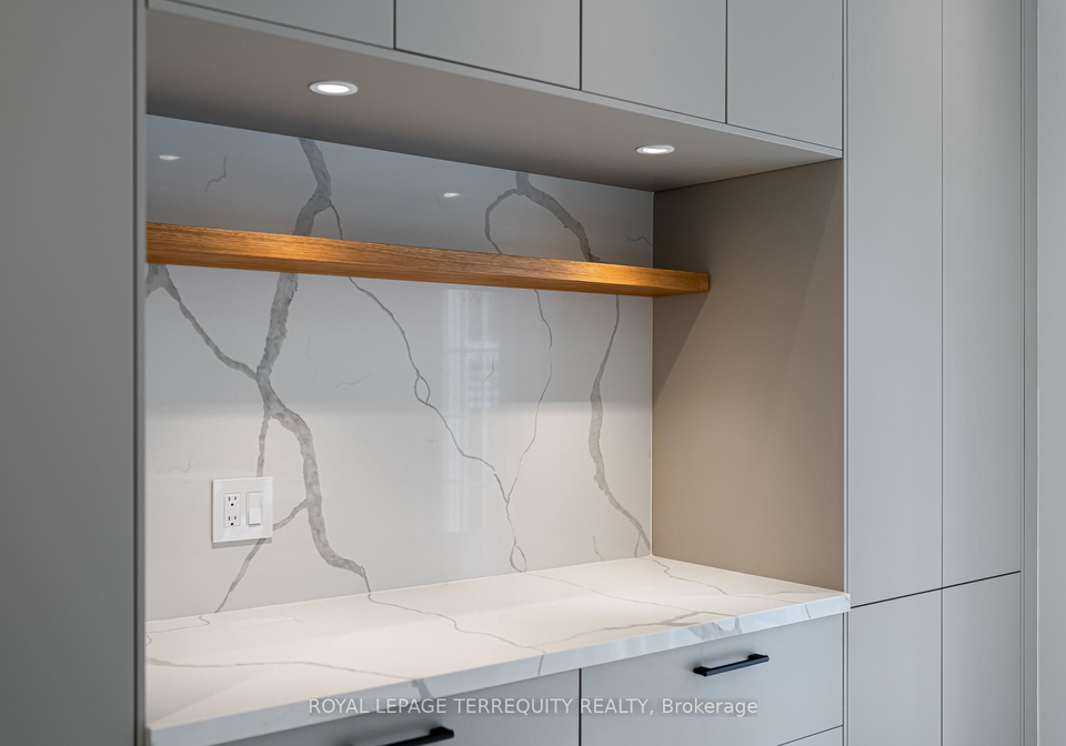 244-george-street-toronto-toronto-ontario-c13520876