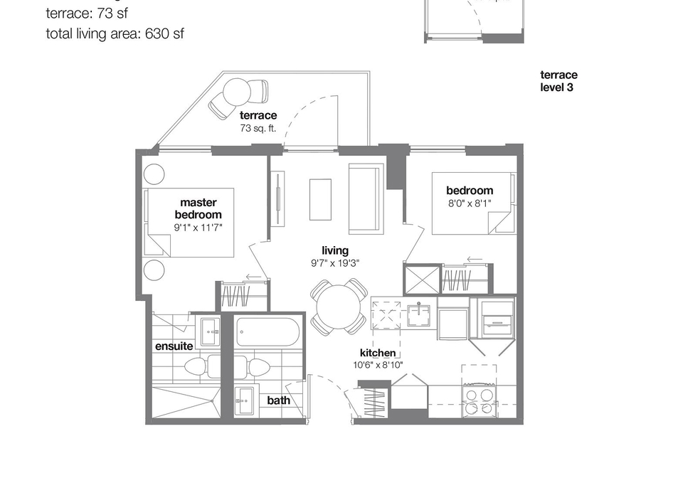 500-wilson-avenue-toronto-toronto-ontario-c13520922