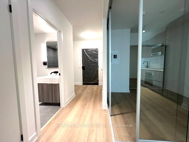 117-broadway-avenue-n-toronto-toronto-ontario-c13520944