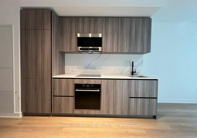 117-broadway-avenue-n-toronto-toronto-ontario-c13520944