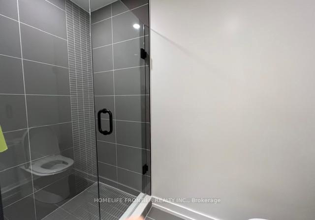 117-broadway-avenue-n-toronto-toronto-ontario-c13520944
