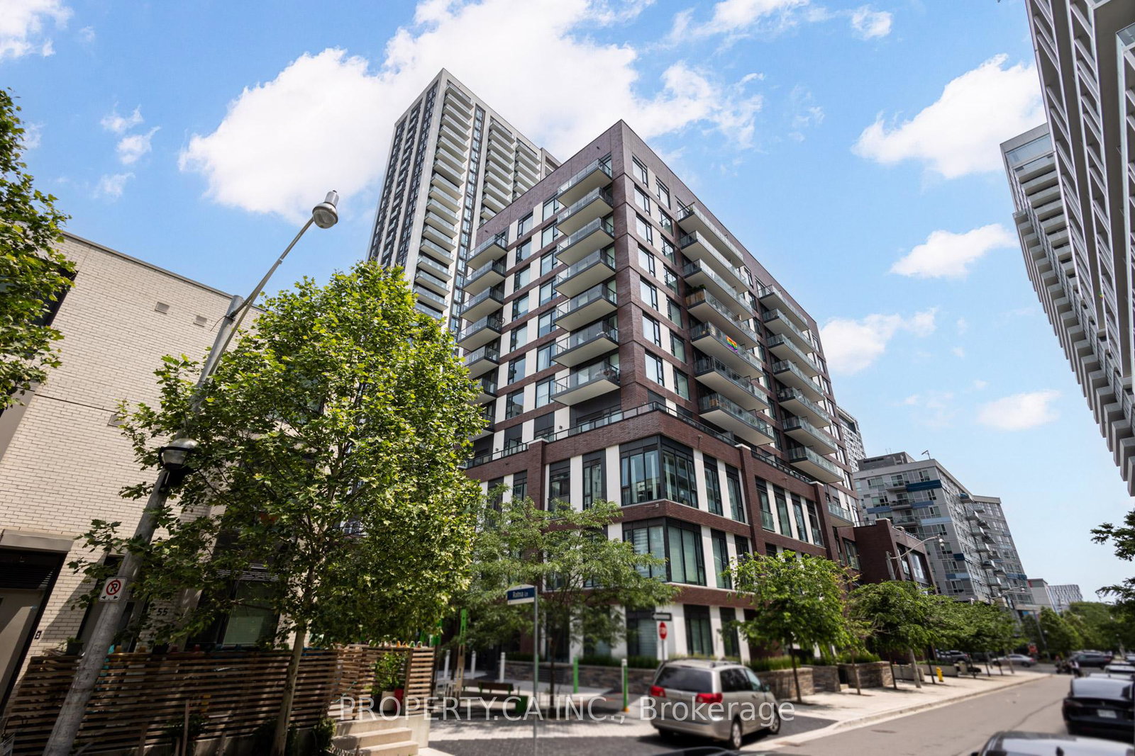 35-tubman-avenue-toronto-toronto-ontario-c13521012