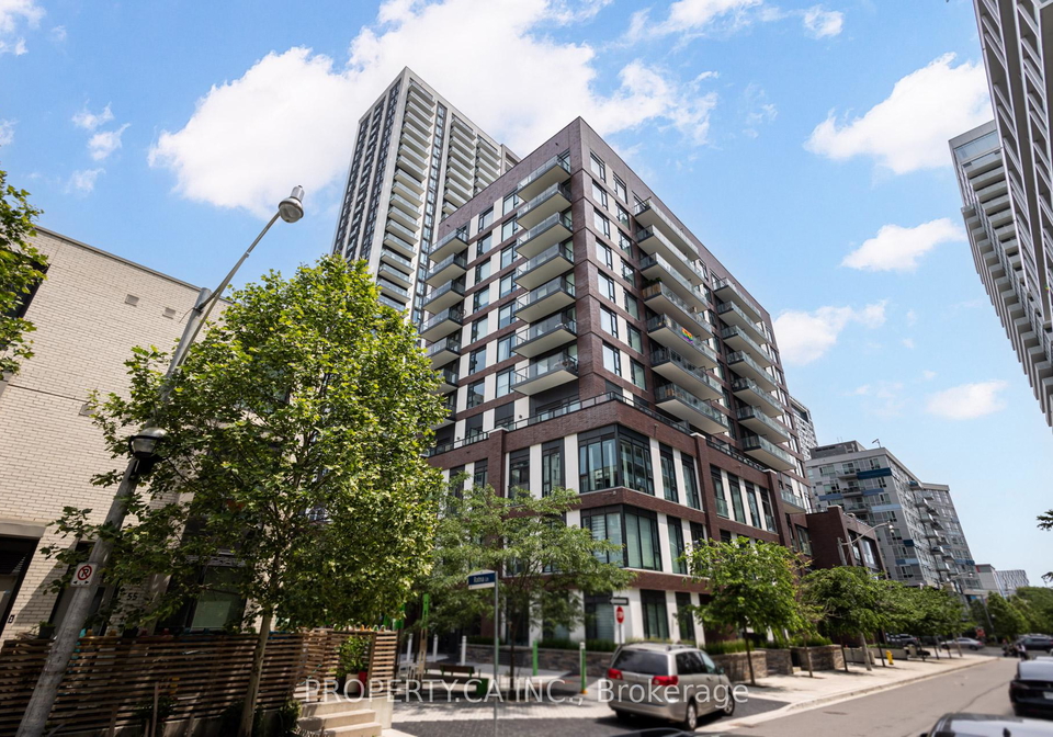 35-tubman-avenue-toronto-toronto-ontario-c13521012