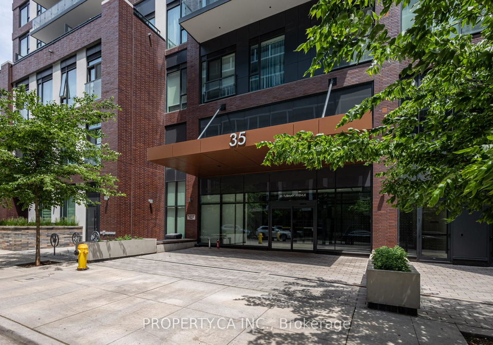 35-tubman-avenue-toronto-toronto-ontario-c13521012