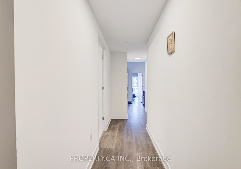 35-tubman-avenue-toronto-toronto-ontario-c13521012
