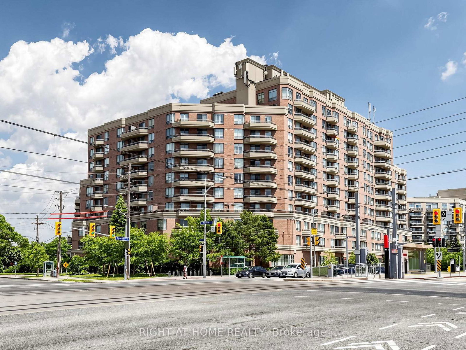 1700-eglinton-avenue-e-toronto-north-york-ontario-c13521020