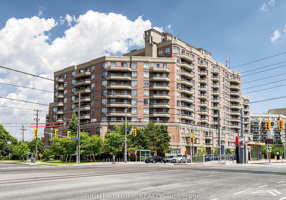 1700-eglinton-avenue-e-toronto-north-york-ontario-c13521020