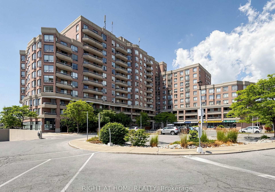 1700-eglinton-avenue-e-toronto-north-york-ontario-c13521020