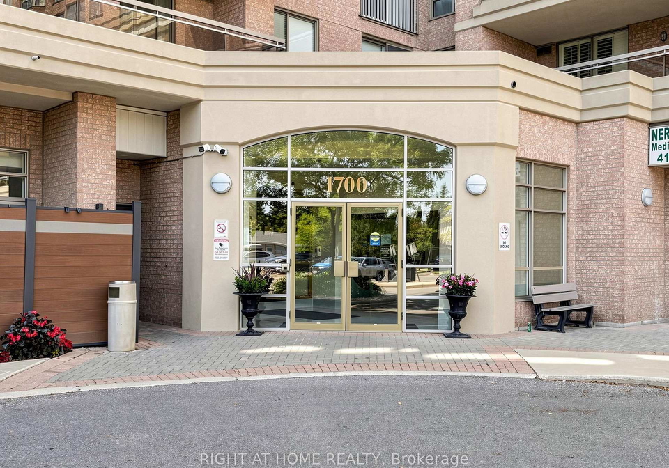 1700-eglinton-avenue-e-toronto-north-york-ontario-c13521020