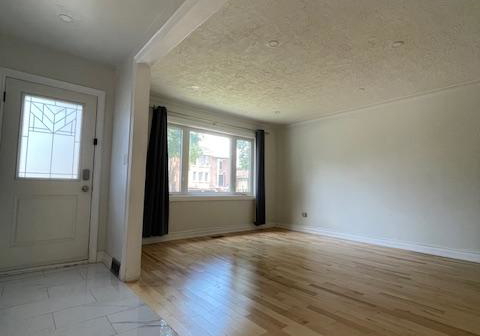 69-madawaska-avenue-toronto-north-york-ontario-c13521038
