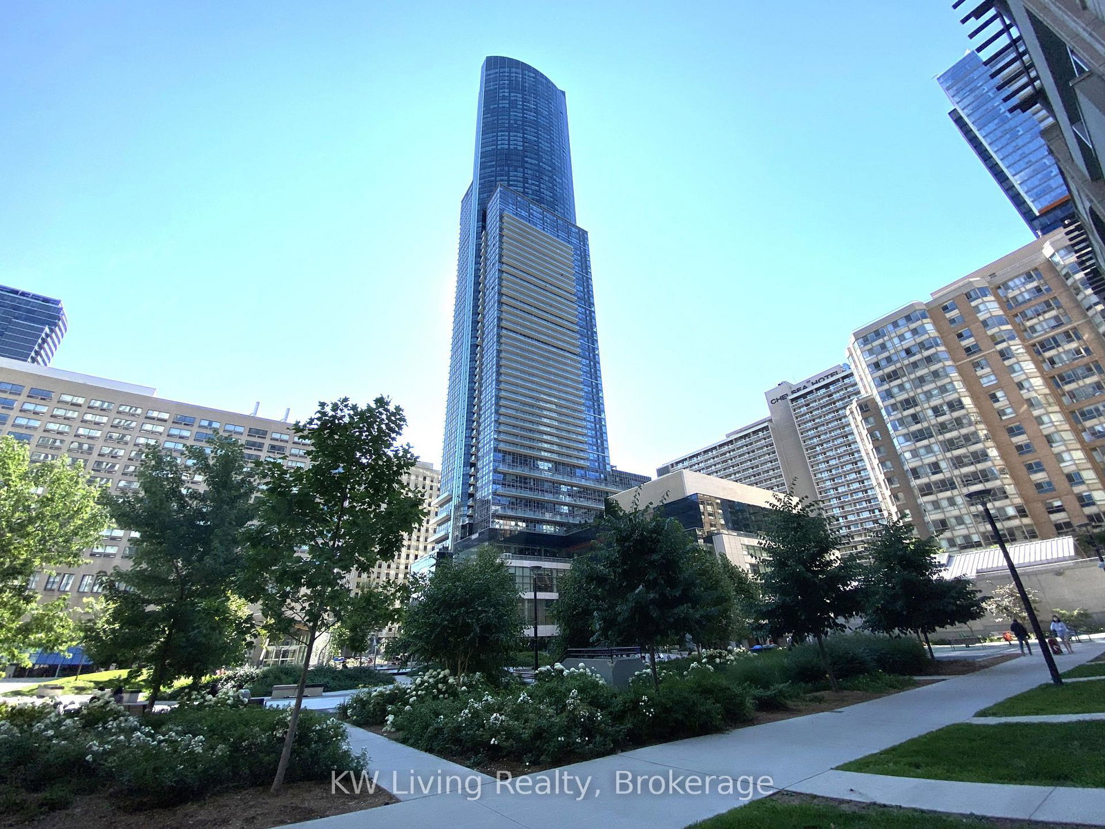 386-yonge-street-toronto-toronto-ontario-c13521044
