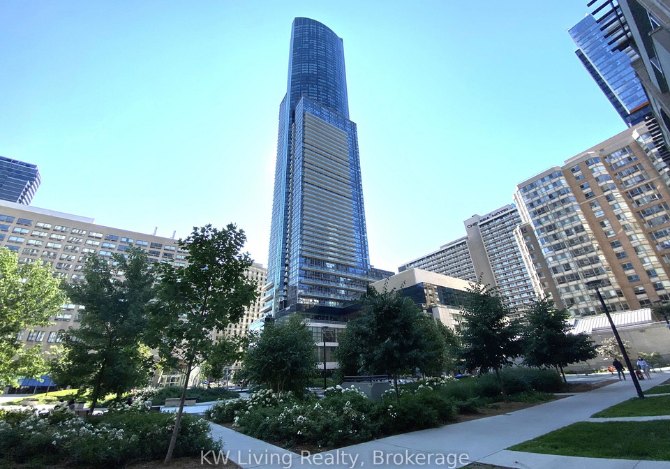 386-yonge-street-toronto-toronto-ontario-c13521044