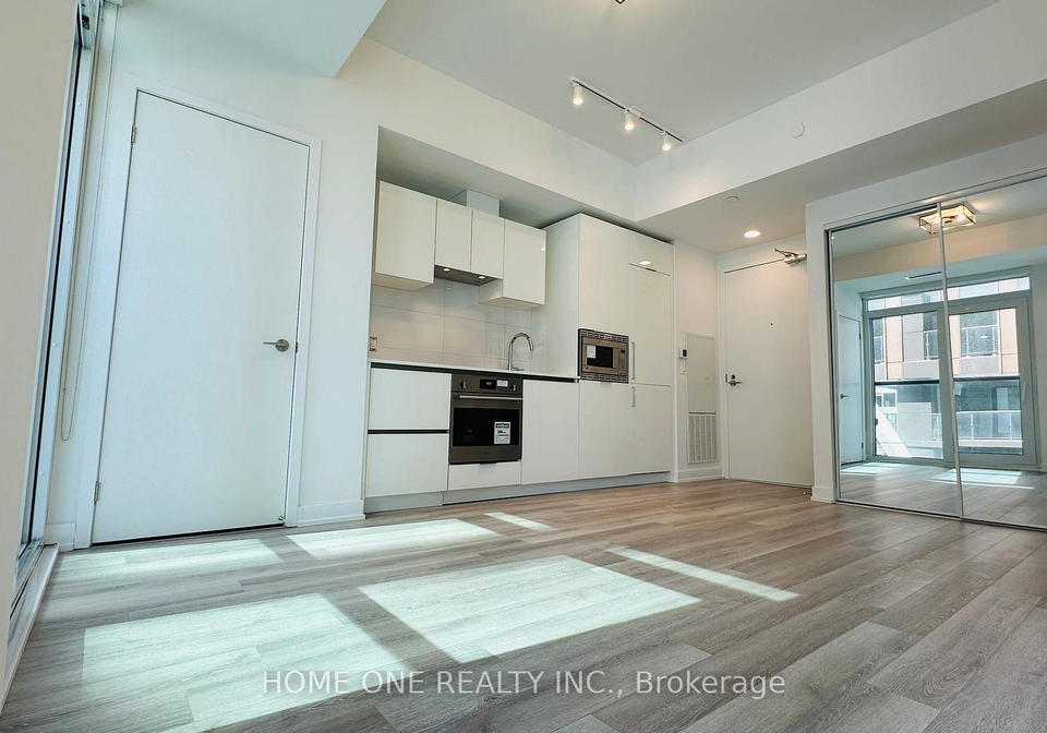 121-st-patrick-street-toronto-toronto-ontario-c13521050
