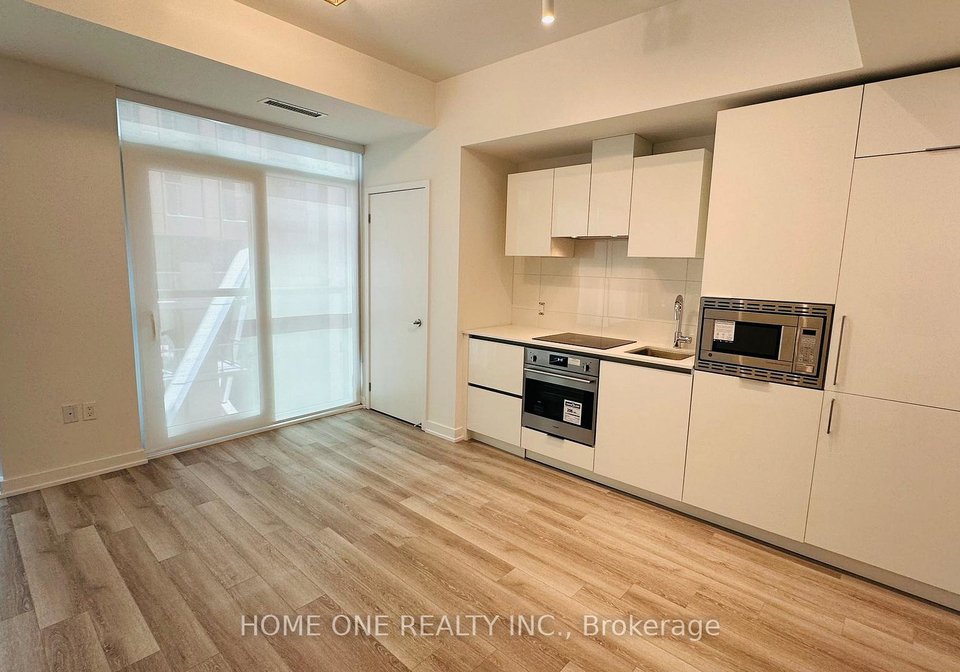 121-st-patrick-street-toronto-toronto-ontario-c13521050