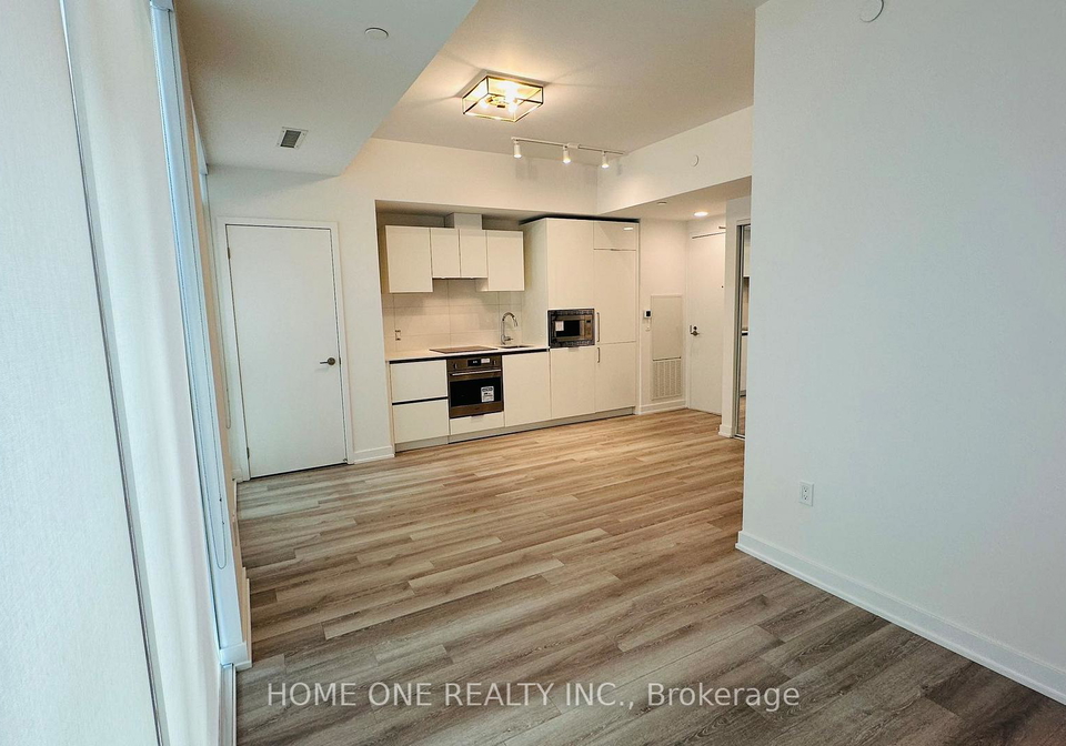 121-st-patrick-street-toronto-toronto-ontario-c13521050