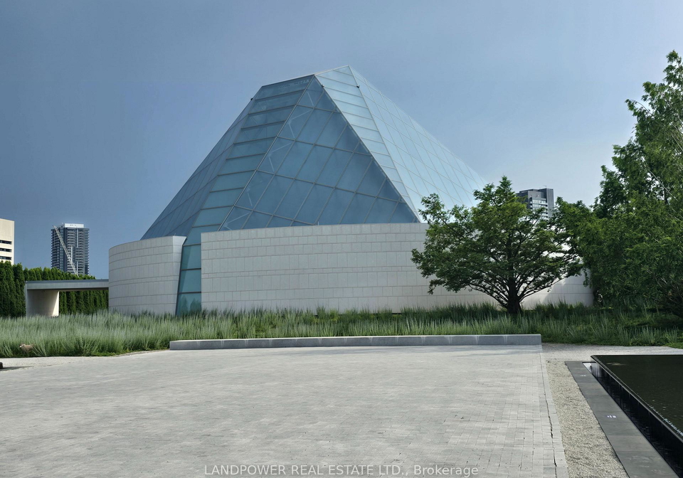 181-wynford-drive-toronto-north-york-ontario-c13521076