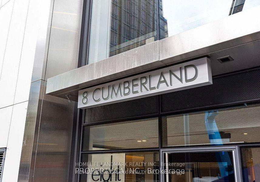 8-cumberland-street-toronto-toronto-ontario-c13521082