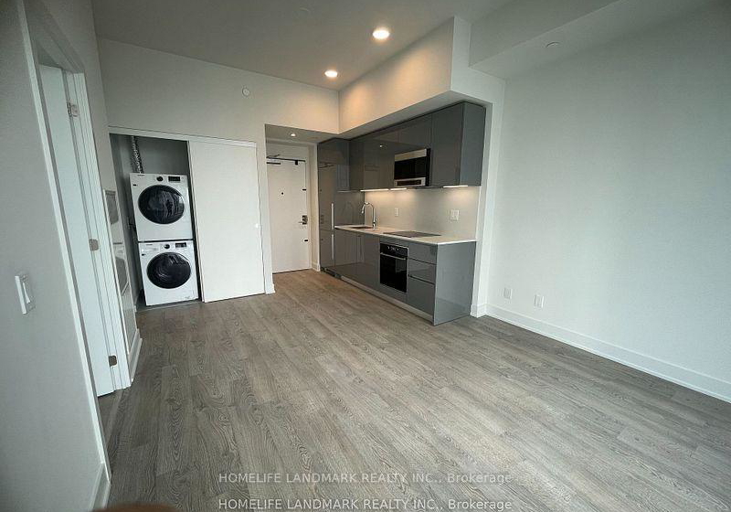 8-cumberland-street-toronto-toronto-ontario-c13521082