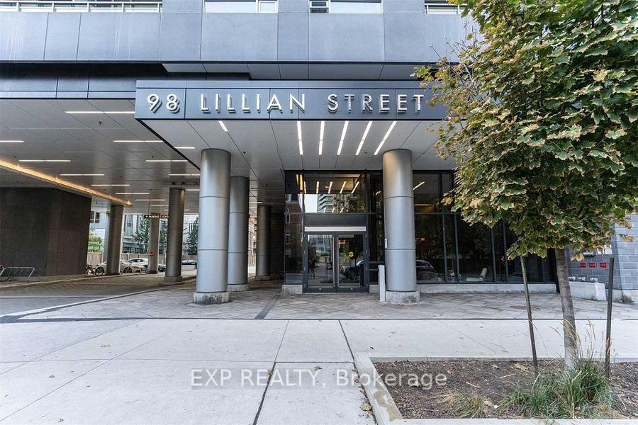 98-lillian-street-toronto-toronto-ontario-c13521130