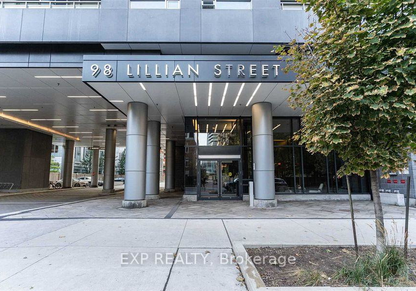 98-lillian-street-toronto-toronto-ontario-c13521130