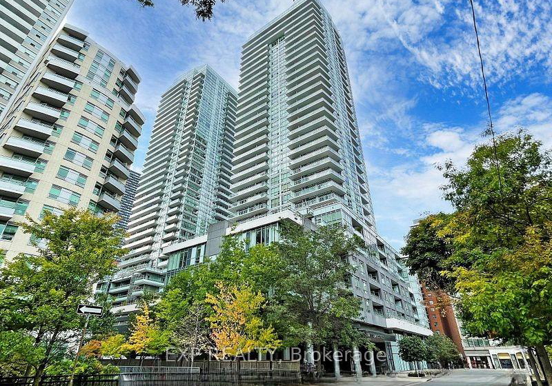 98-lillian-street-toronto-toronto-ontario-c13521130
