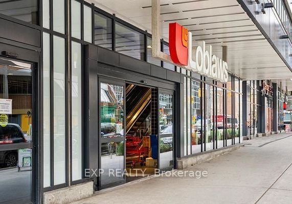 98-lillian-street-toronto-toronto-ontario-c13521130
