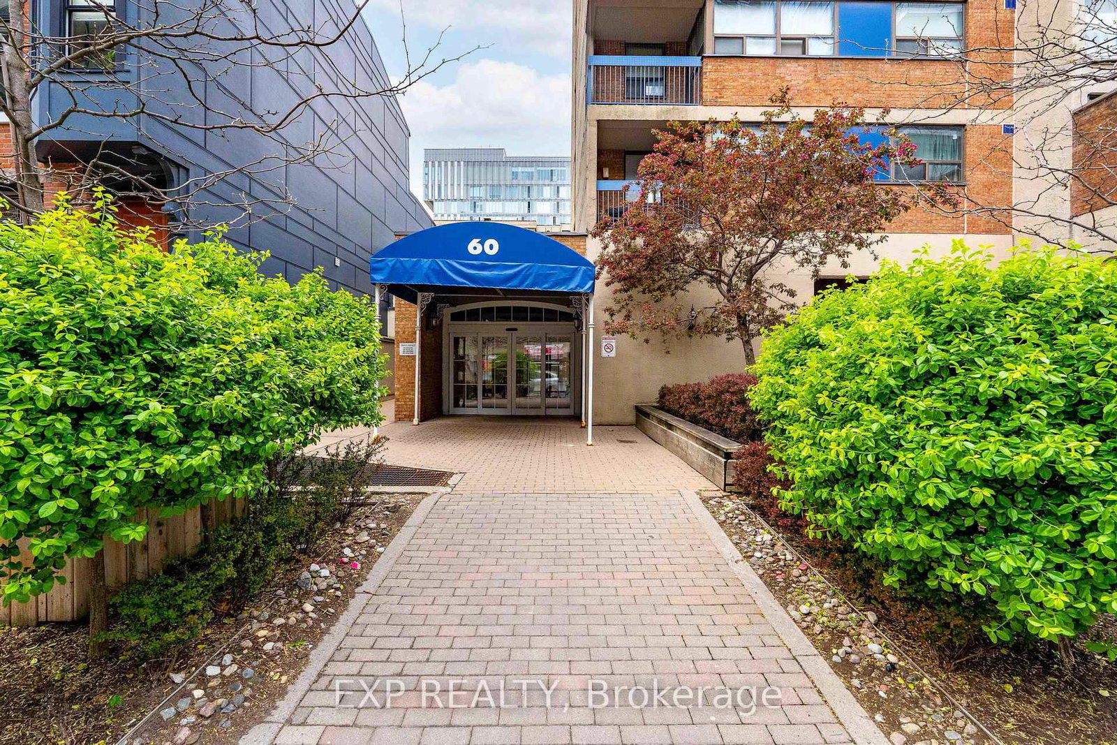 60-st-patrick-street-toronto-toronto-ontario-c13521138