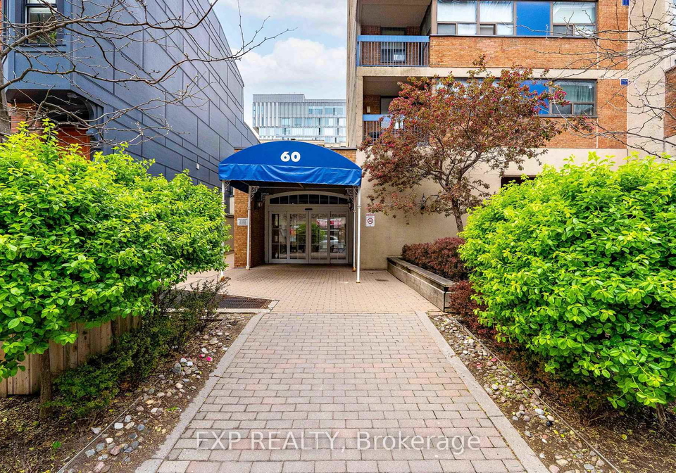 60-st-patrick-street-toronto-toronto-ontario-c13521138