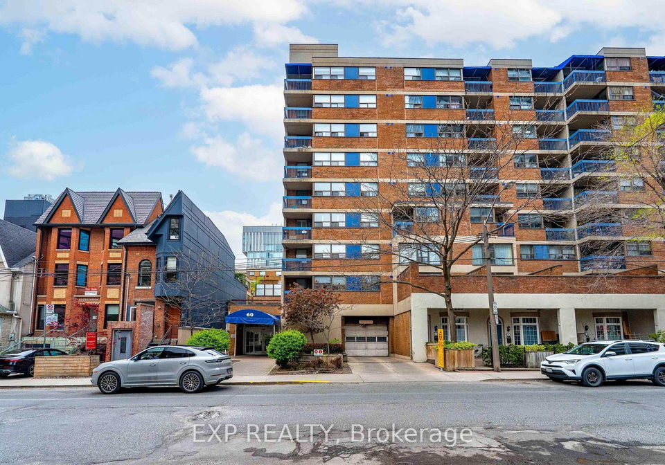 60-st-patrick-street-toronto-toronto-ontario-c13521138