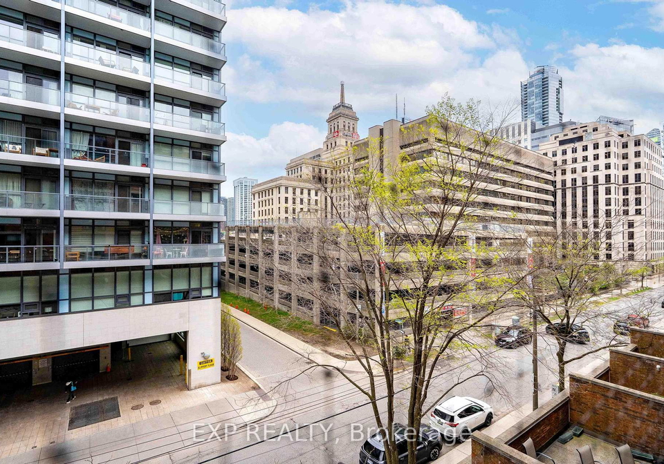 60-st-patrick-street-toronto-toronto-ontario-c13521138