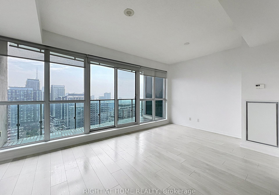 150-east-liberty-street-toronto-toronto-ontario-c13521178