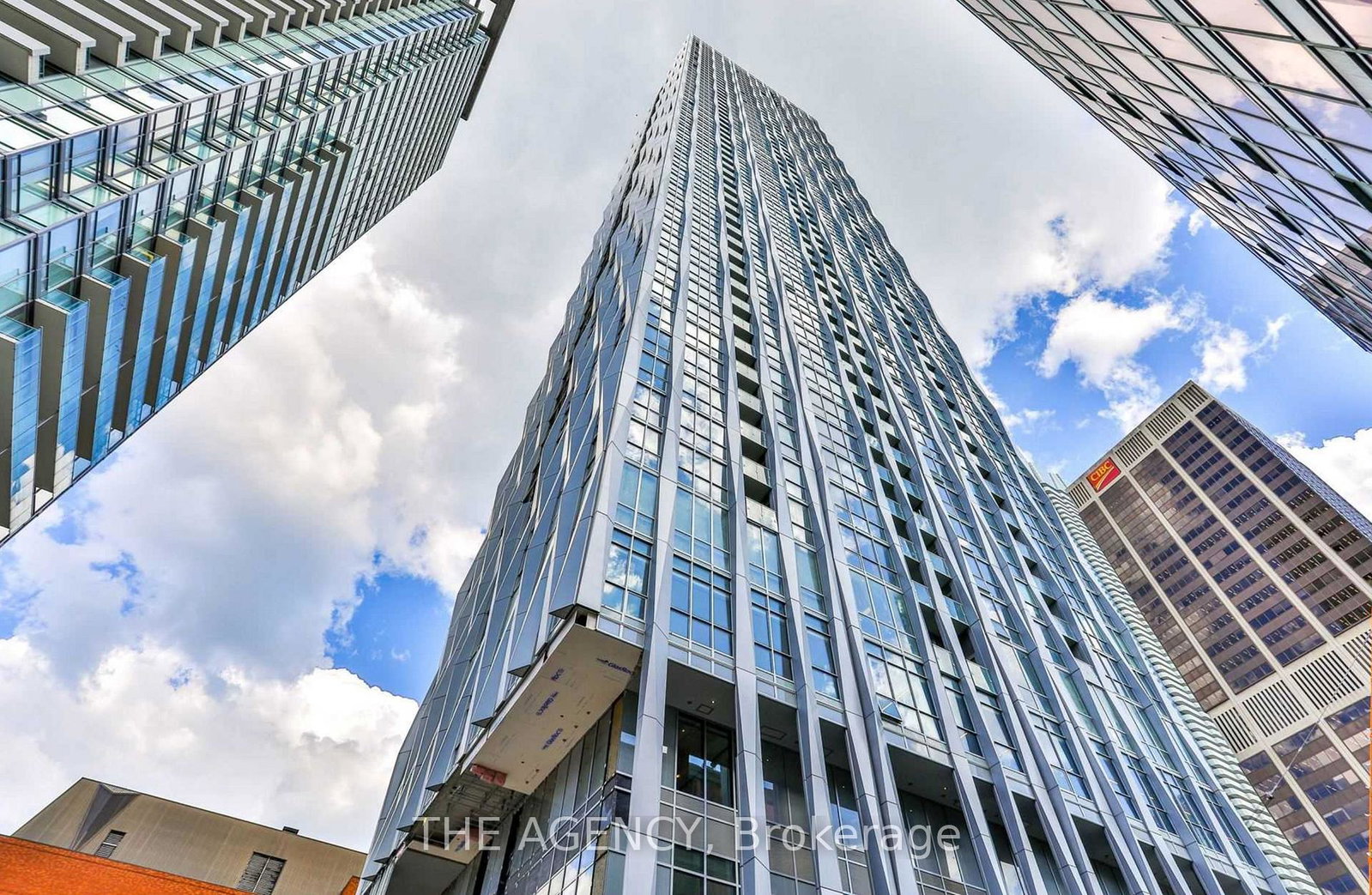 1-yorkville-avenue-toronto-toronto-ontario-c13521192