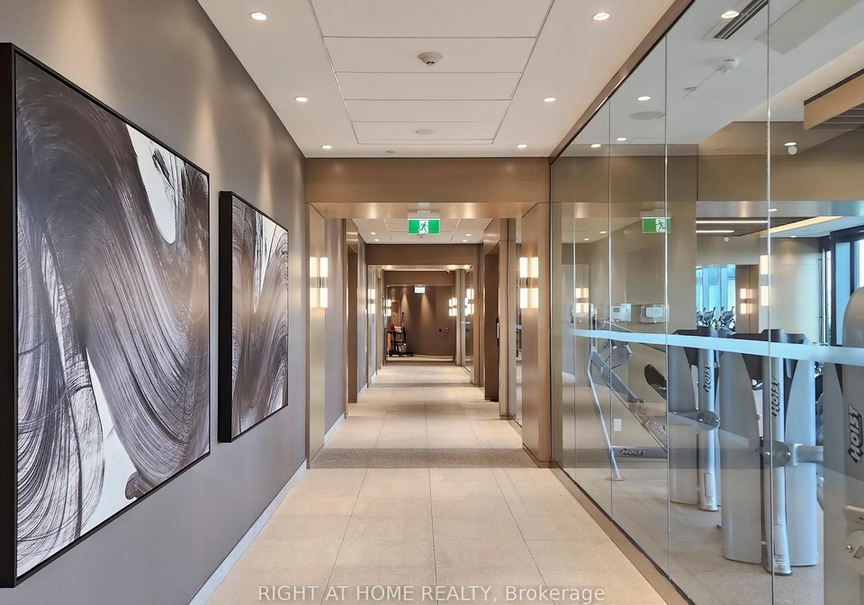 585-bloor-street-e-toronto-toronto-ontario-c13521218
