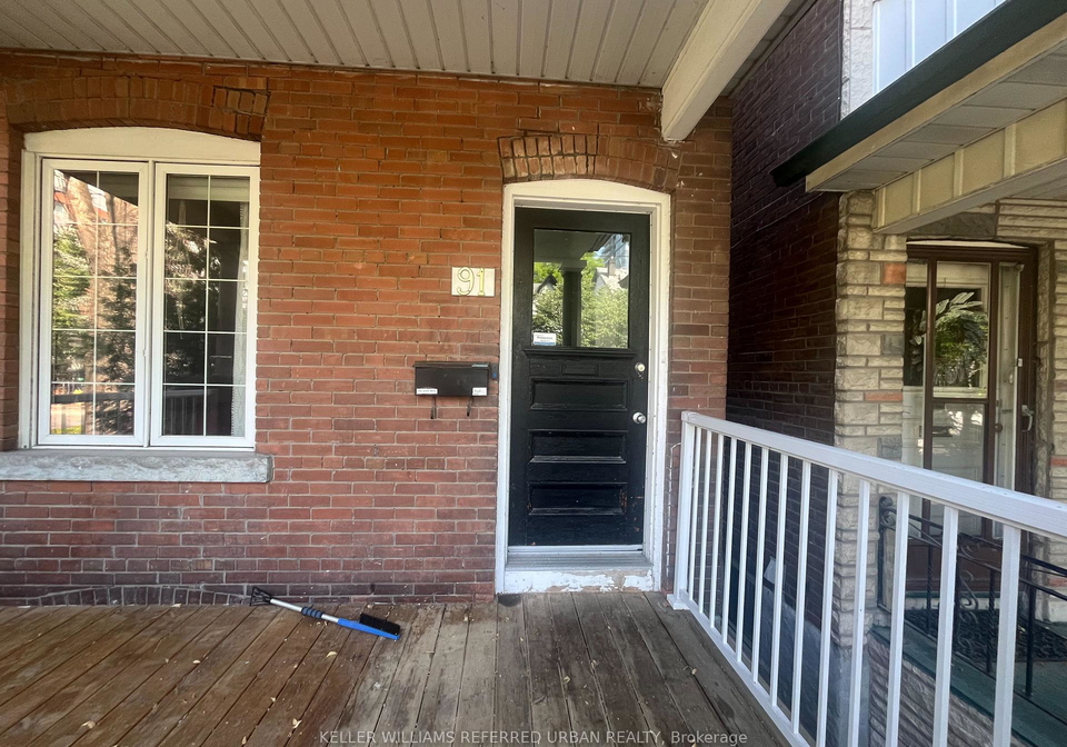 91-dovercourt-road-toronto-toronto-ontario-c13521228