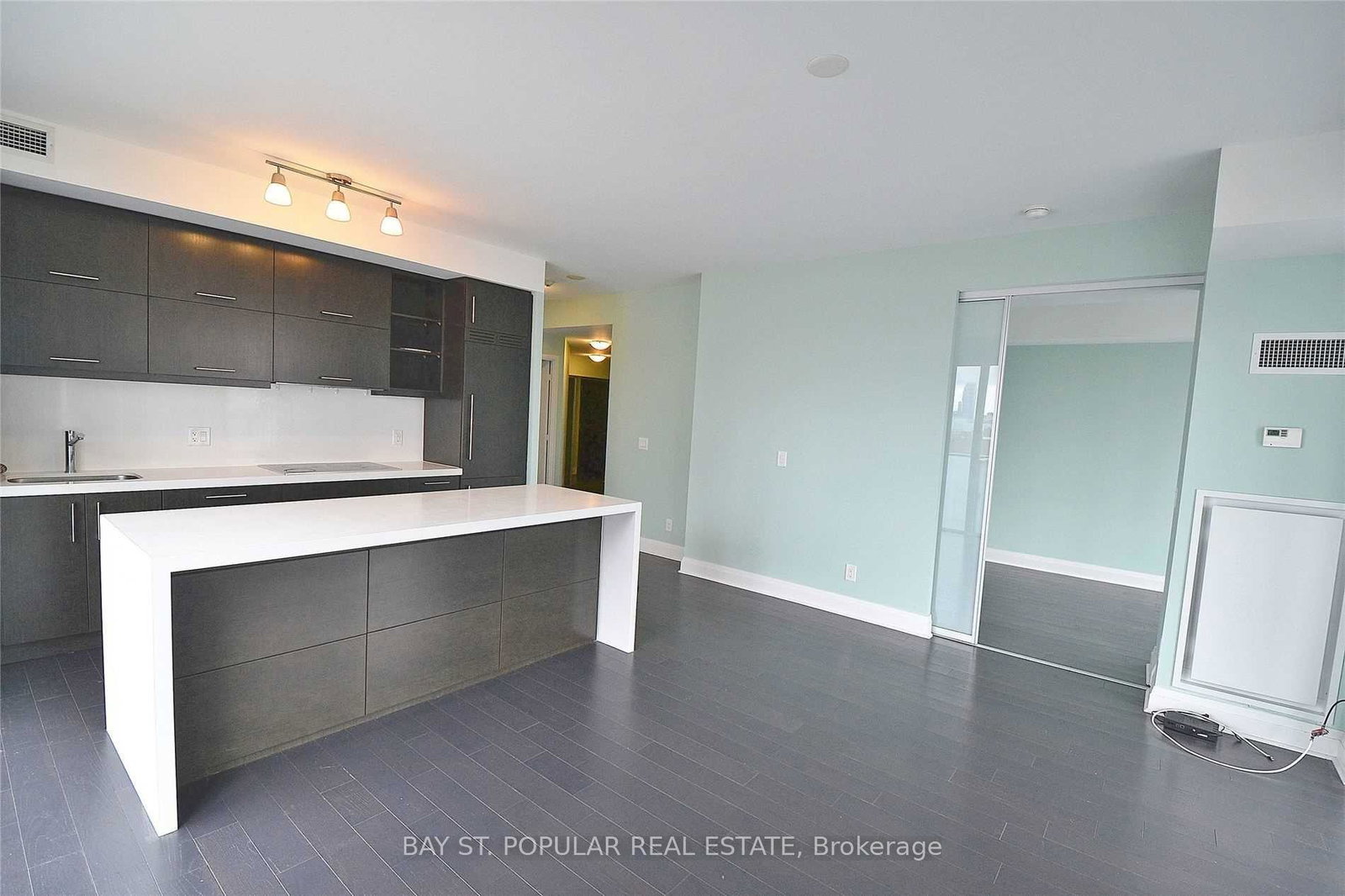 1080-bay-street-toronto-toronto-ontario-c13521232