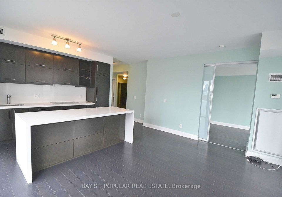 1080-bay-street-toronto-toronto-ontario-c13521232