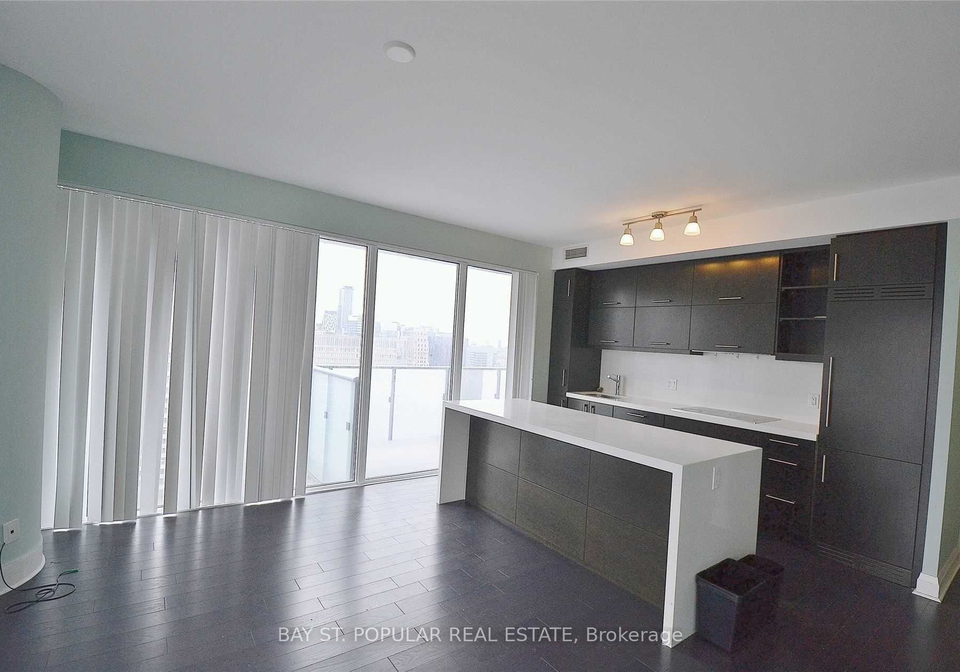 1080-bay-street-toronto-toronto-ontario-c13521232